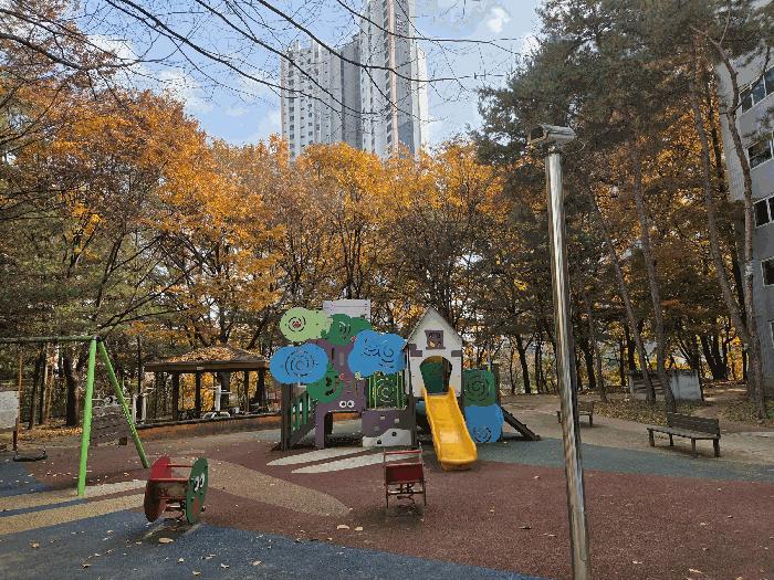 법원경매 2025타경73398 사진4 | 양주시 옥정동 176 아파트 경매