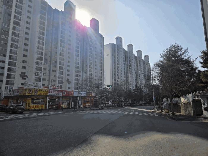 대전광역시 대덕구 송촌동 461-1 선비마을3단지 311동 10층1003호 법원경매 물건 대표사진