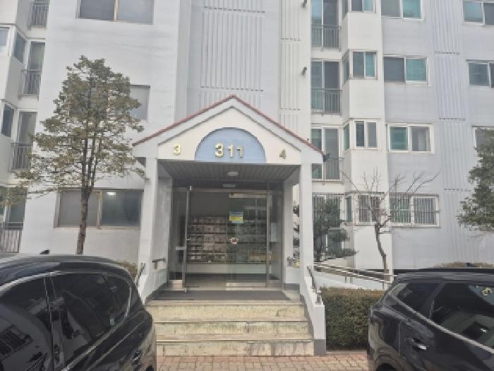 2025타경4080 법원경매 사진5 | 대전 대덕구 아파트 경매