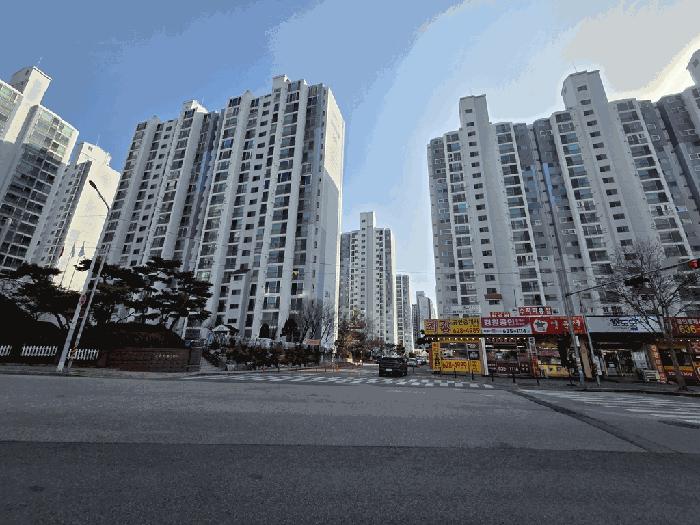 2025타경4080 법원경매 사진8 | 대전 대덕구 아파트 경매