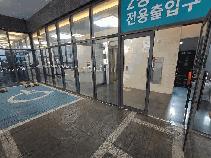 2025타경3655 법원경매 사진3 | 부산 사하구 오피스텔 경매