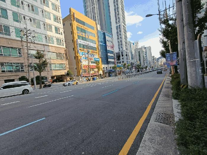 2025타경3655 법원경매 사진5 | 부산 사하구 오피스텔 경매