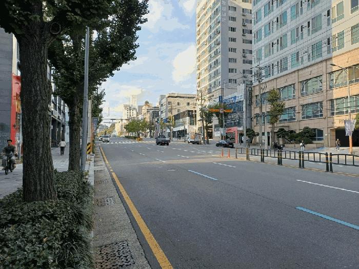 2025타경3655 법원경매 사진6 | 부산 사하구 오피스텔 경매