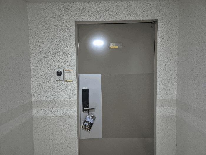 2025타경3884 법원경매 사진4 | 부산 강서구 아파트 경매