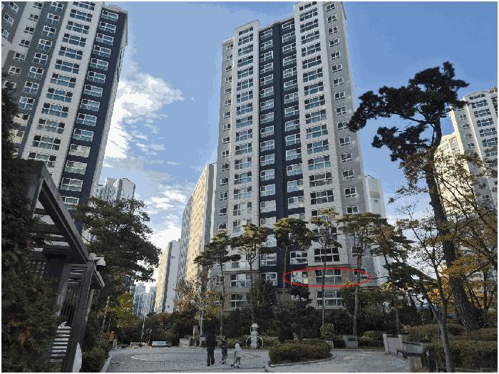 2025타경3884 법원경매 사진7 | 부산 강서구 아파트 경매