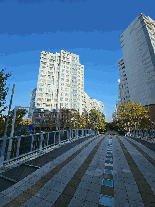 2025타경3907 법원경매 사진4 | 부산 강서구 아파트 경매