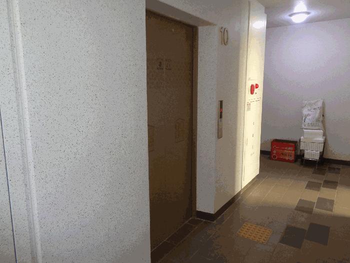 2025타경4061 법원경매 사진3 | 부산 사상구 아파트 경매