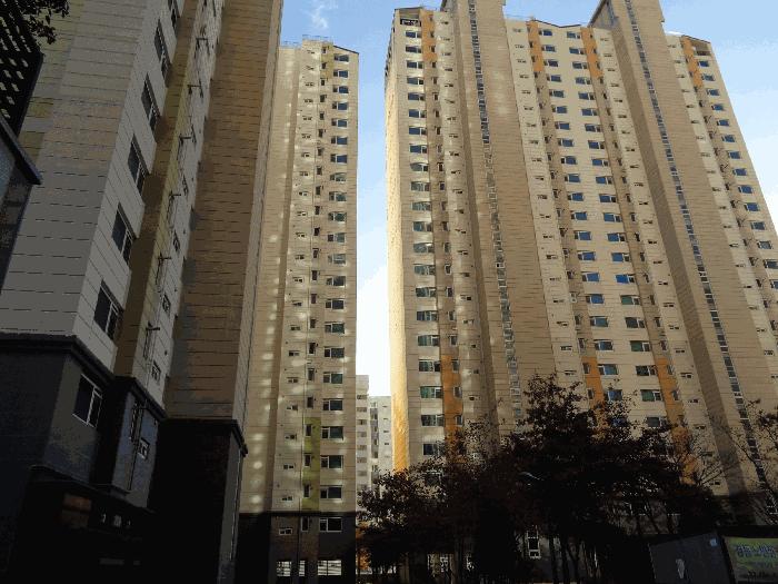 2025타경4061 법원경매 사진4 | 부산 사상구 아파트 경매