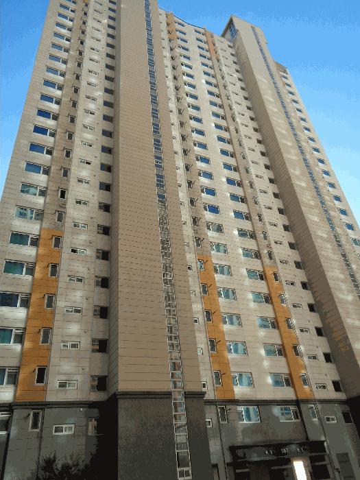 2025타경4061 법원경매 사진5 | 부산 사상구 아파트 경매