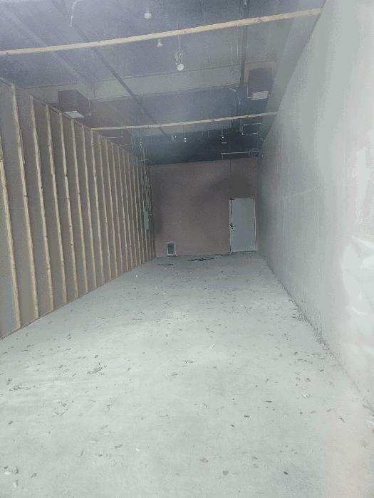 2025타경4283 법원경매 사진7 | 부산 사하구 근린상가 경매