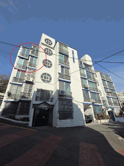 2025타경4290 법원경매 사진10 | 부산 서구 아파트 경매