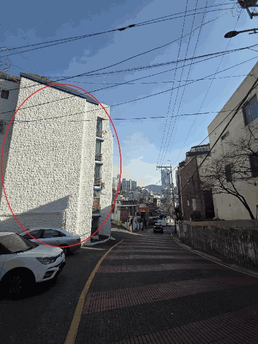 2025타경4290 법원경매 사진4 | 부산 서구 아파트 경매