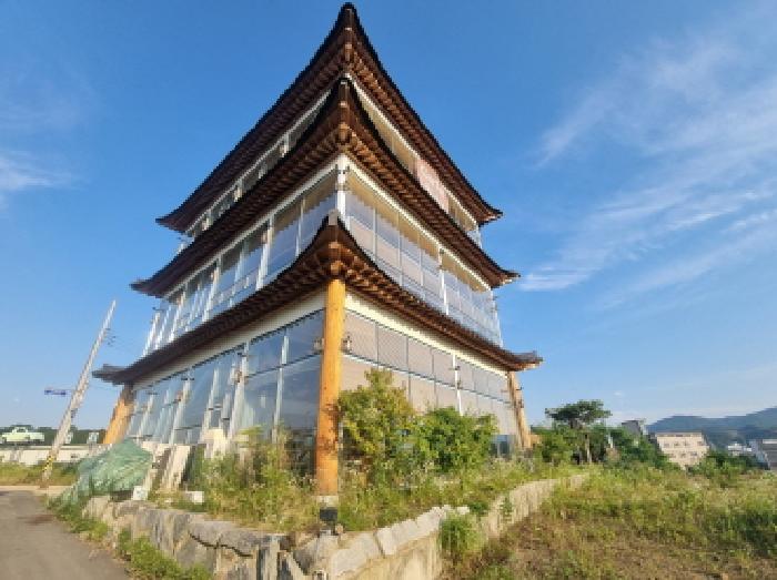 법원경매 2025타경502699 사진14 | 세종 장군면 대교리 113-69 근린시설 경매