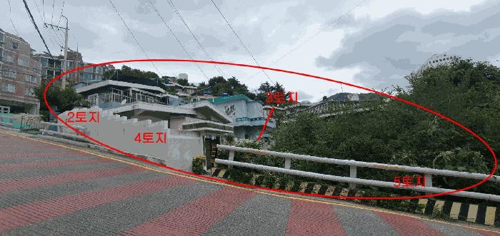 부산광역시 서구 암남동 459-10 법원경매 물건 대표사진