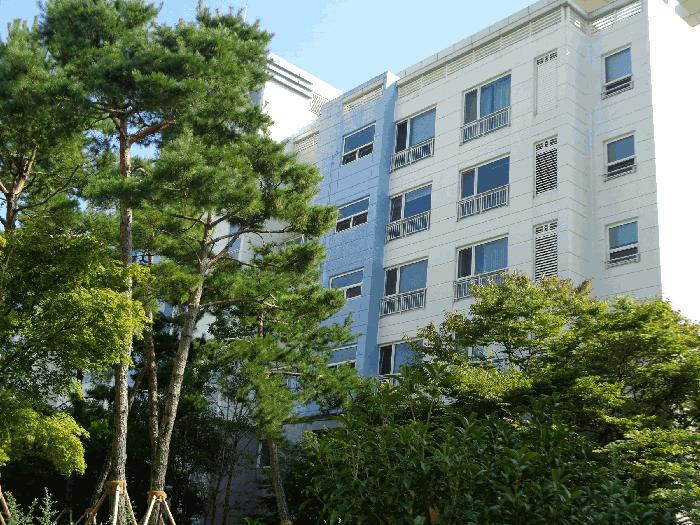 법원경매 2025타경101966 사진2 | 부산 사상구 엄궁동 642 기타 경매