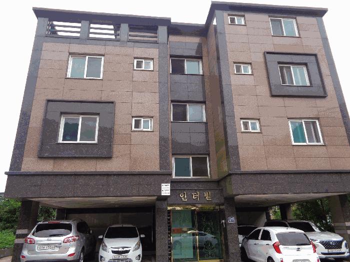 법원경매 2025타경101966 사진4 | 부산 사상구 엄궁동 642 기타 경매