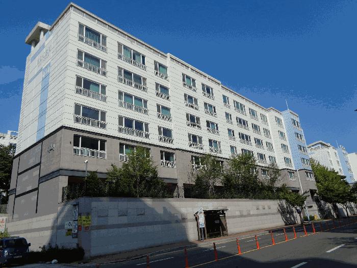 법원경매 2025타경101966 사진7 | 부산 사상구 엄궁동 642 기타 경매