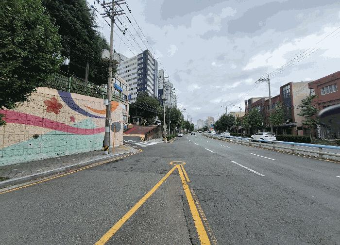 2025타경101985 법원경매 사진7 | 부산 사상구 아파트 경매