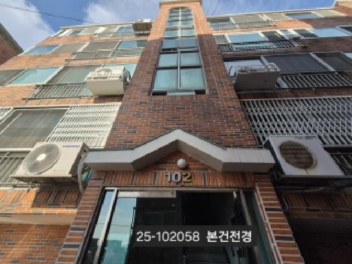 법원경매 2025타경102058 사진5 | 부산 사하구 구평동 26 다세대주택 경매
