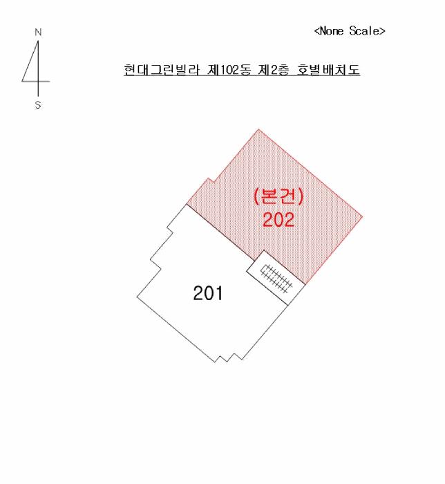 법원경매 2025타경102058 사진7 | 부산 사하구 구평동 26 다세대주택 경매