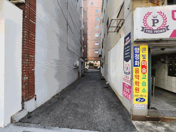 법원경매 2025타경102094 사진7 | 부산 사하구 당리동 317-24 다가구주택 경매