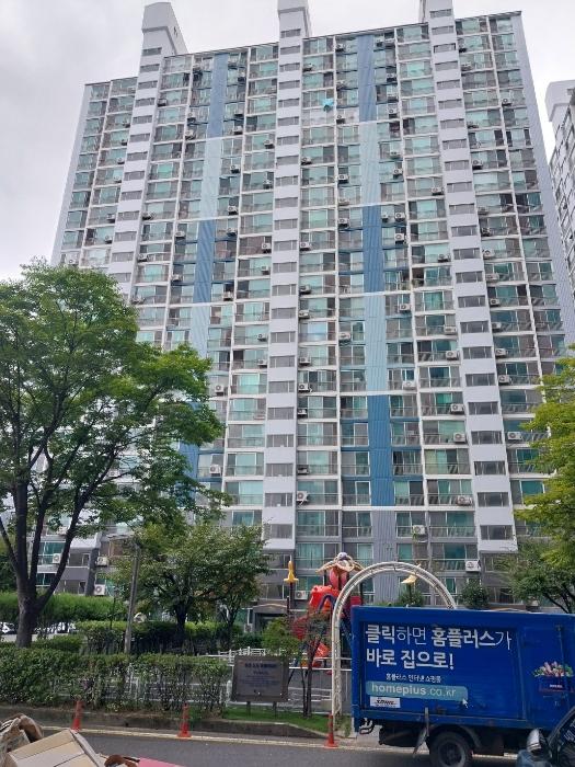 2024타경115705 법원경매 사진3 | 울산 남구 아파트 경매