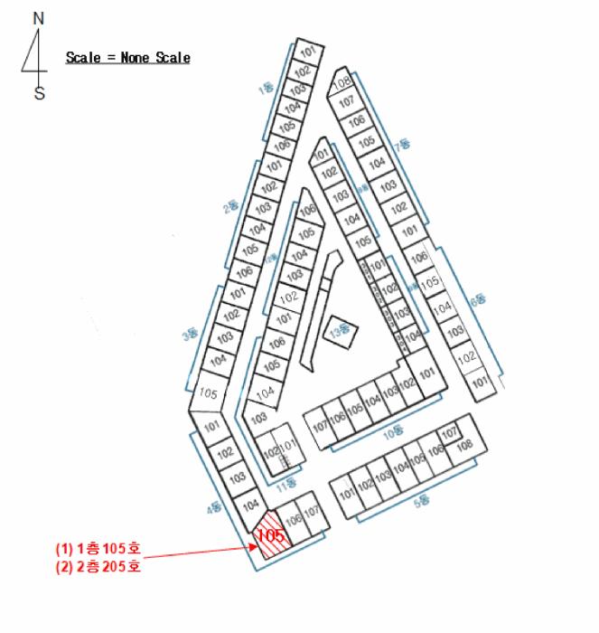 법원경매 2025타경102151 사진13 | 부산 강서구 대저2동 3141-8 근린상가 경매