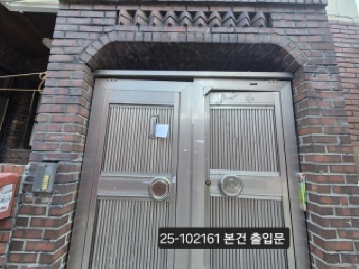 법원경매 2025타경102161 사진8 | 부산 북구 구포동 1240-25 근린주택 경매