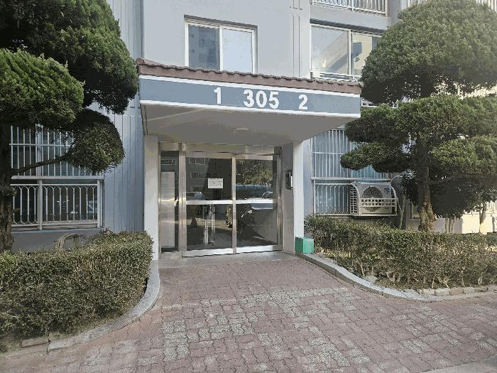 2025타경102220 법원경매 사진2 | 부산 북구 아파트 경매