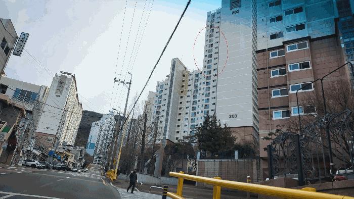 2025타경102294 법원경매 사진3 | 부산 사상구 아파트 경매