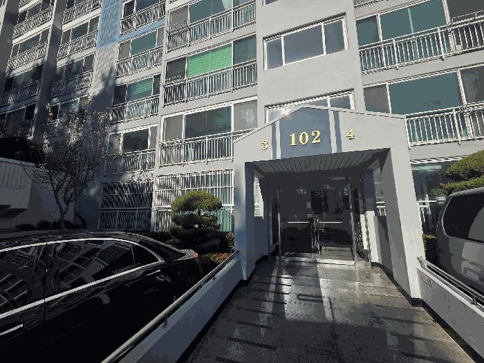 법원경매 2025타경102304 사진3 | 부산 사하구 감천동 803-42 아파트 경매