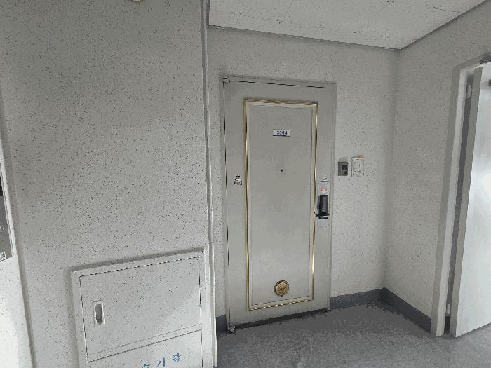 법원경매 2025타경102304 사진4 | 부산 사하구 감천동 803-42 아파트 경매