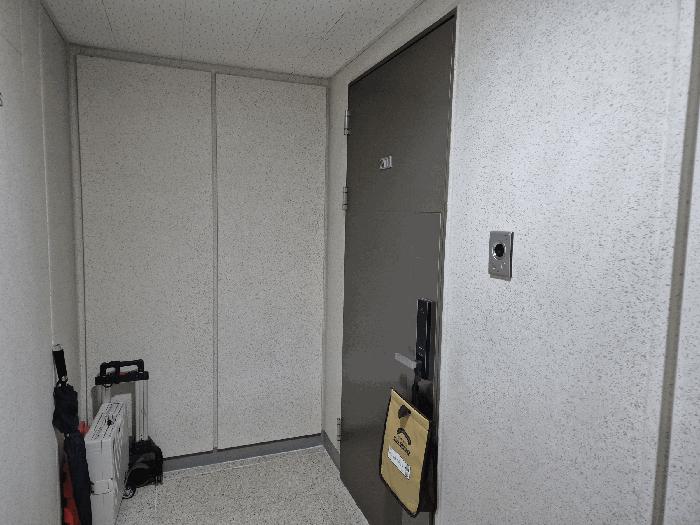 2025타경880 법원경매 사진3 | 울산 북구 아파트 경매