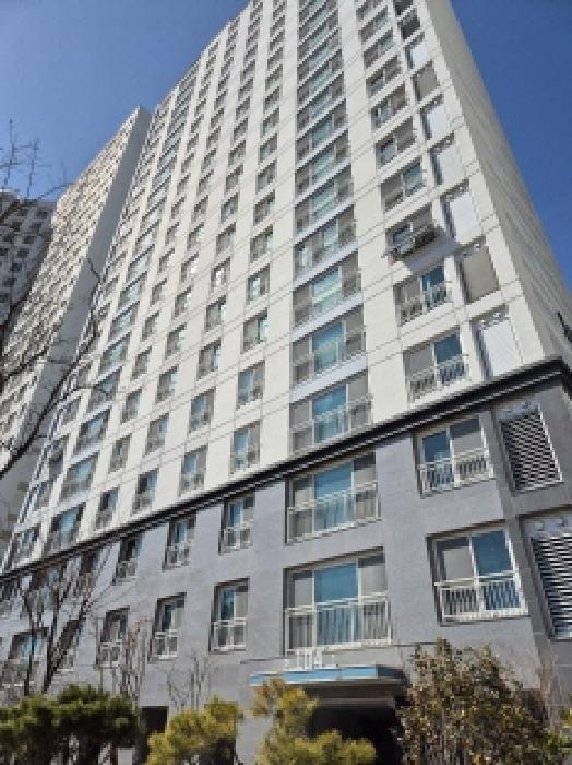 2025타경880 법원경매 사진5 | 울산 북구 아파트 경매