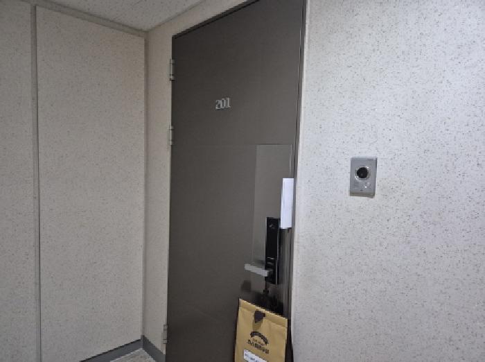 2025타경880 법원경매 사진8 | 울산 북구 아파트 경매