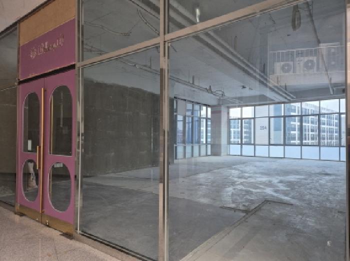 2025타경918 법원경매 사진5 | 울산 중구 상가,오피스텔,근린시설 경매