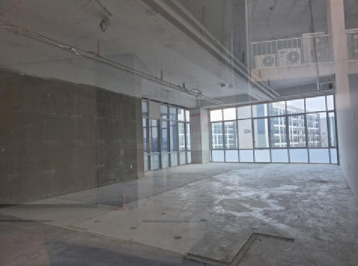 2025타경918 법원경매 사진6 | 울산 중구 상가,오피스텔,근린시설 경매