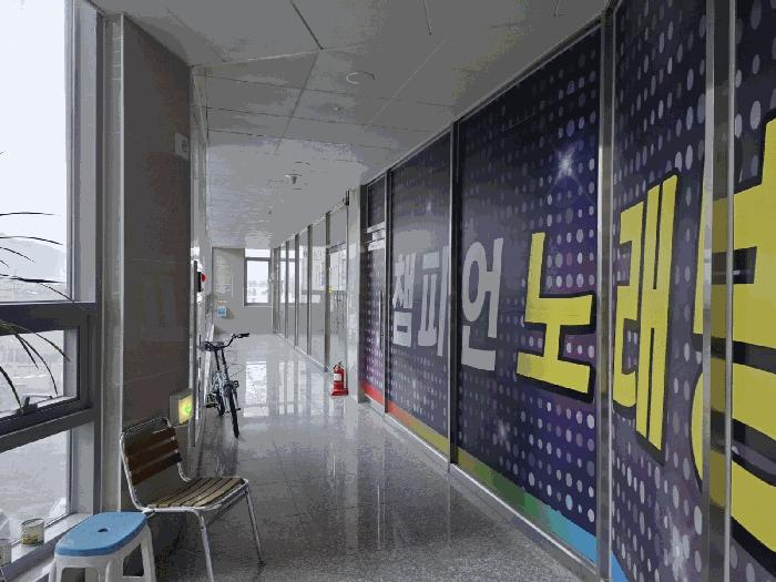2025타경927 법원경매 사진3 | 경남 양산시 상가,오피스텔,근린시설 경매
