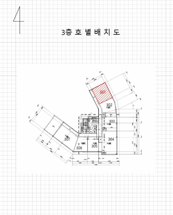 2025타경927 법원경매 사진7 | 경남 양산시 상가,오피스텔,근린시설 경매