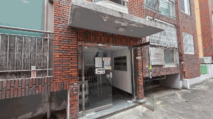 2025타경503521 법원경매 사진2 | 대전 대덕구 연립주택,다세대,빌라 경매