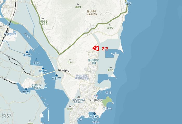 2025타경1116 법원경매 사진12 | 울산 동구 아파트 경매