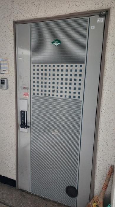 2025타경1156 법원경매 사진3 | 울산 울주군 아파트 경매