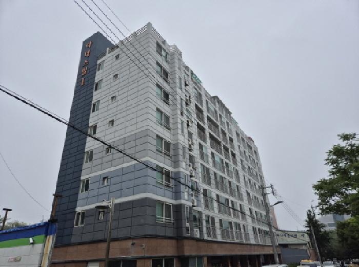 2025타경11645 법원경매 사진5 | 울산 동구 아파트 경매