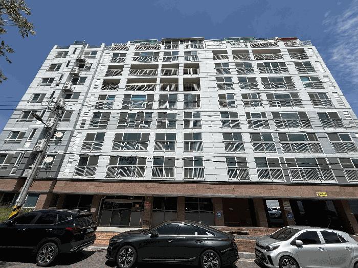 2025타경11645 법원경매 사진9 | 울산 동구 아파트 경매