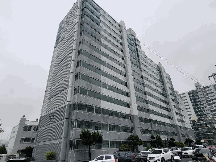 2025타경11704 법원경매 사진2 | 울산 동구 아파트 경매