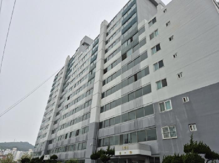 2025타경11704 법원경매 사진6 | 울산 동구 아파트 경매