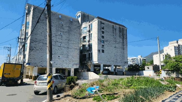2025타경11722 법원경매 사진2 | 울산 울주군 다세대주택 경매