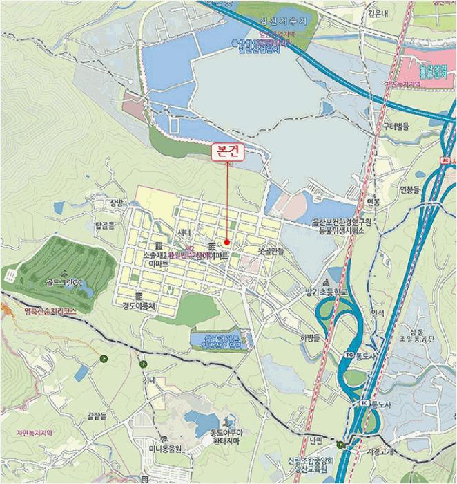 2025타경11722 법원경매 사진5 | 울산 울주군 다세대주택 경매