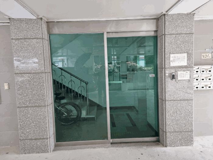 법원경매 2025타경11729 사진2 | 양산시 동면 금산리 586-9 다세대주택 경매