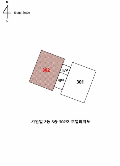 법원경매 2025타경11729 사진5 | 양산시 동면 금산리 586-9 다세대주택 경매
